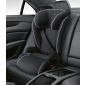 MERCEDES-BENZ A00097022009H95