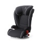 MERCEDES-BENZ A00097022009H95