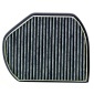 MERCEDES-BENZ A2108301218