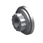A0059902450 Гайка M16X1,5