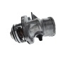 MERCEDES-BENZ A2722000415