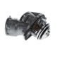 MERCEDES-BENZ A2722000415