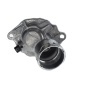 MERCEDES-BENZ A2722000415
