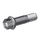 A0009907607 MERCEDES-BENZ Колесный болт
