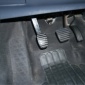 MERCEDES-BENZ A4152910101