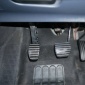 MERCEDES-BENZ A4152910101