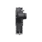 MERCEDES-BENZ A0995002800