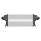 MERCEDES-BENZ A0995002800