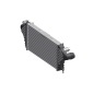 MERCEDES-BENZ A0995002900