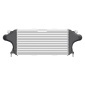 MERCEDES-BENZ A0995002900