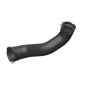 A2045286482 MERCEDES-BENZ ПАТРУБОК ИНТЕРКУЛЕРА