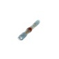 MERCEDES-BENZ A0009829510