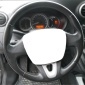 MERCEDES-BENZ A4154600003