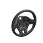 MERCEDES-BENZ A4154600003