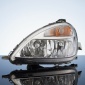 MERCEDES-BENZ A1688201961