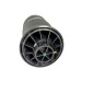 MERCEDES-BENZ A1663200325