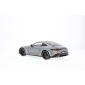 MERCEDES-BENZ B66960584