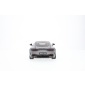 MERCEDES-BENZ B66960584
