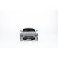MERCEDES-BENZ B66960584