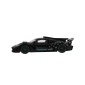 MERCEDES-BENZ B66961050