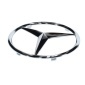 MERCEDES-BENZ A0008176007
