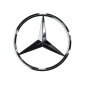 MERCEDES-BENZ A0008176007