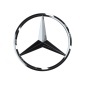 MERCEDES-BENZ A1568170016