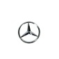 MERCEDES-BENZ A2138170116