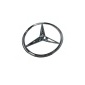 MERCEDES-BENZ A2138170116
