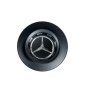 MERCEDES-BENZ A00040011009283