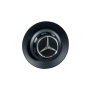 MERCEDES-BENZ A00040011009283