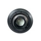 MERCEDES-BENZ A00040011009283