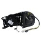 MERCEDES-BENZ A2038106976