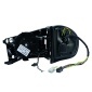 MERCEDES-BENZ A2038106976