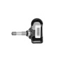 MERCEDES-BENZ A0009057200