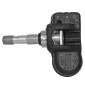 MERCEDES-BENZ A0009057200