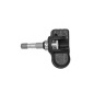 MERCEDES-BENZ A0009057200