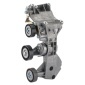 MERCEDES-BENZ A6402003370