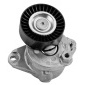 MERCEDES-BENZ A2722000270