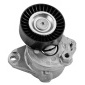 MERCEDES-BENZ A2722000270