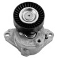 MERCEDES-BENZ A2722000270