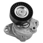 MERCEDES-BENZ A2722000270