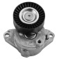 MERCEDES-BENZ A2722000270