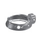 MERCEDES-BENZ A0009958902