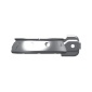 MERCEDES-BENZ A0009958902