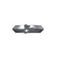 MERCEDES-BENZ A0039950402