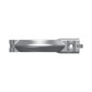 MERCEDES-BENZ A0039950402