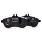 MERCEDES-BENZ A0004200305