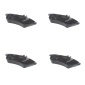 MERCEDES-BENZ A0004200305