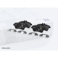 MERCEDES-BENZ A0004200305